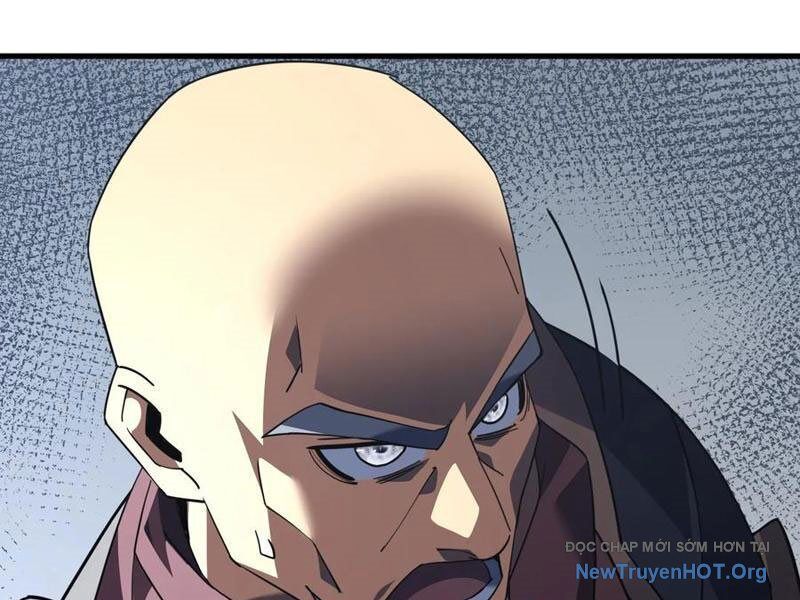 Mệnh Luân Chi Chủ! Khi Dị Biến Giáng Lâm Nhân Gian!: Chapter 129