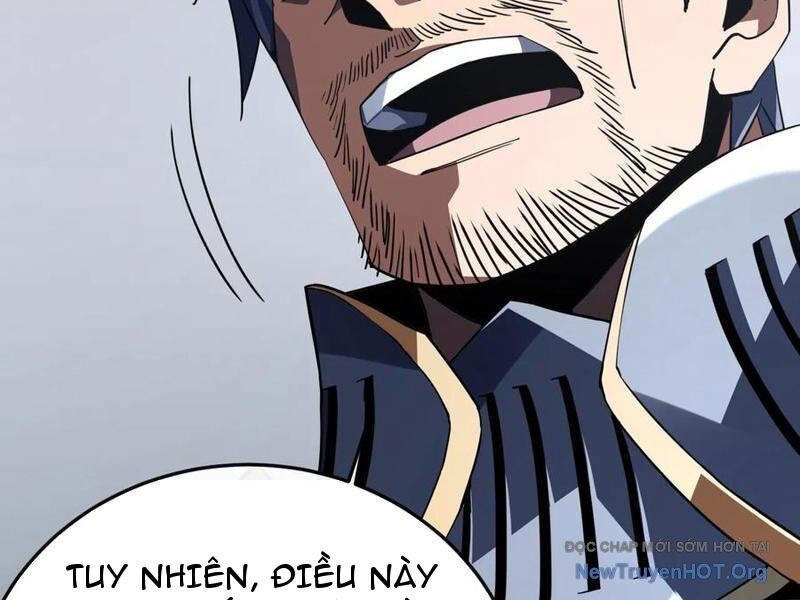 Mệnh Luân Chi Chủ! Khi Dị Biến Giáng Lâm Nhân Gian!: Chapter 129