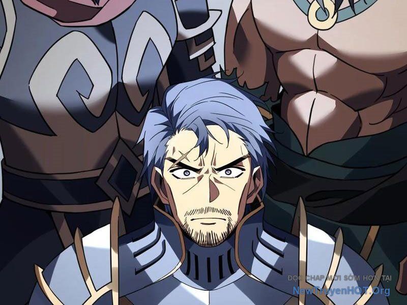 Mệnh Luân Chi Chủ! Khi Dị Biến Giáng Lâm Nhân Gian!: Chapter 129