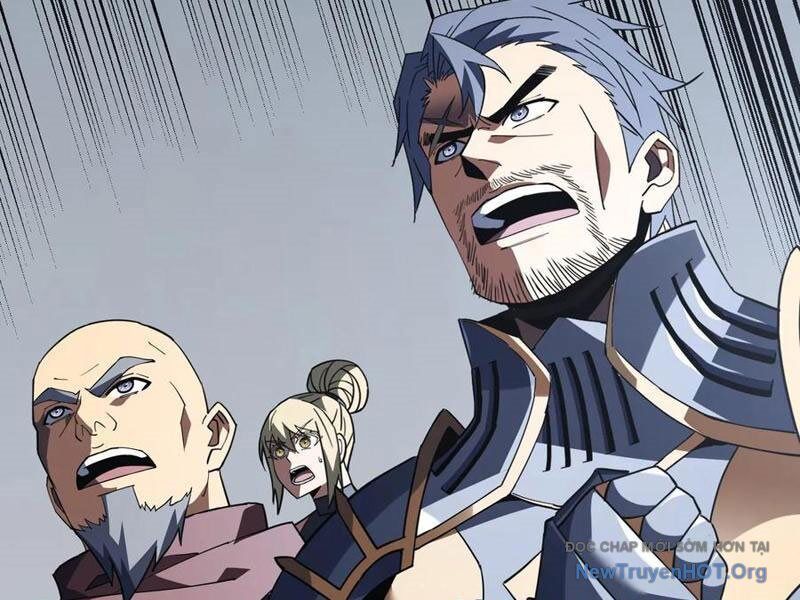 Mệnh Luân Chi Chủ! Khi Dị Biến Giáng Lâm Nhân Gian!: Chapter 129