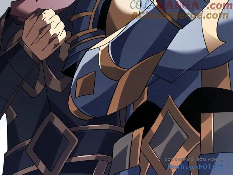 Mệnh Luân Chi Chủ! Khi Dị Biến Giáng Lâm Nhân Gian!: Chapter 129