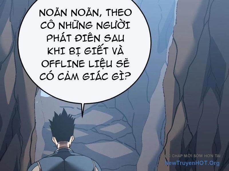 Mệnh Luân Chi Chủ! Khi Dị Biến Giáng Lâm Nhân Gian!: Chapter 129