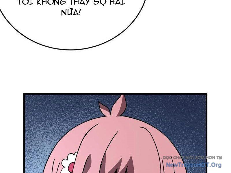 Mệnh Luân Chi Chủ! Khi Dị Biến Giáng Lâm Nhân Gian!: Chapter 129