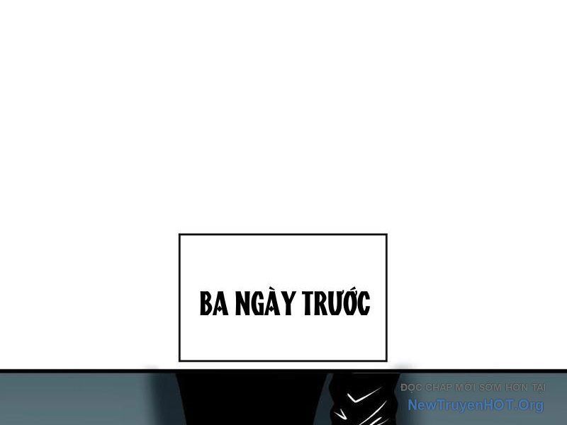 Mệnh Luân Chi Chủ! Khi Dị Biến Giáng Lâm Nhân Gian!: Chapter 129