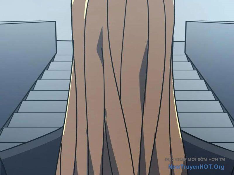 Mệnh Luân Chi Chủ! Khi Dị Biến Giáng Lâm Nhân Gian!: Chapter 129