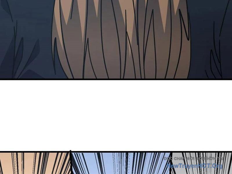 Mệnh Luân Chi Chủ! Khi Dị Biến Giáng Lâm Nhân Gian!: Chapter 129