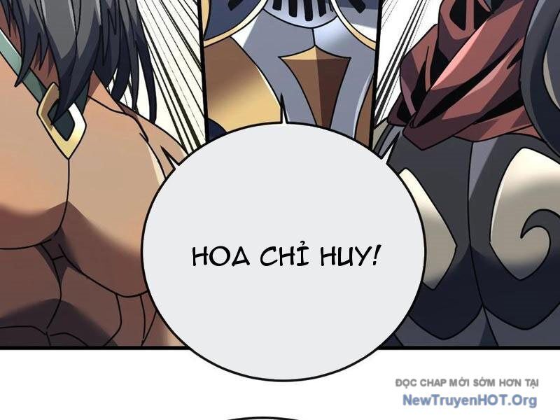 Mệnh Luân Chi Chủ! Khi Dị Biến Giáng Lâm Nhân Gian!: Chapter 129