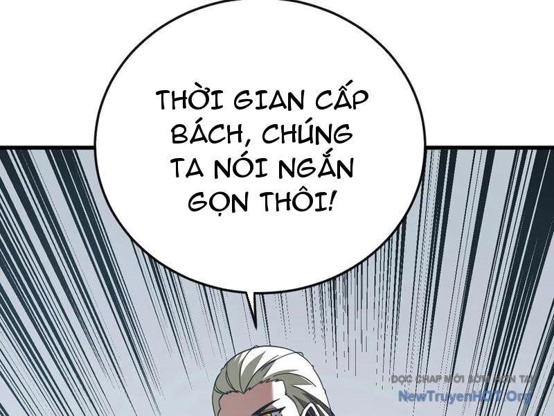 Mệnh Luân Chi Chủ! Khi Dị Biến Giáng Lâm Nhân Gian!: Chapter 129