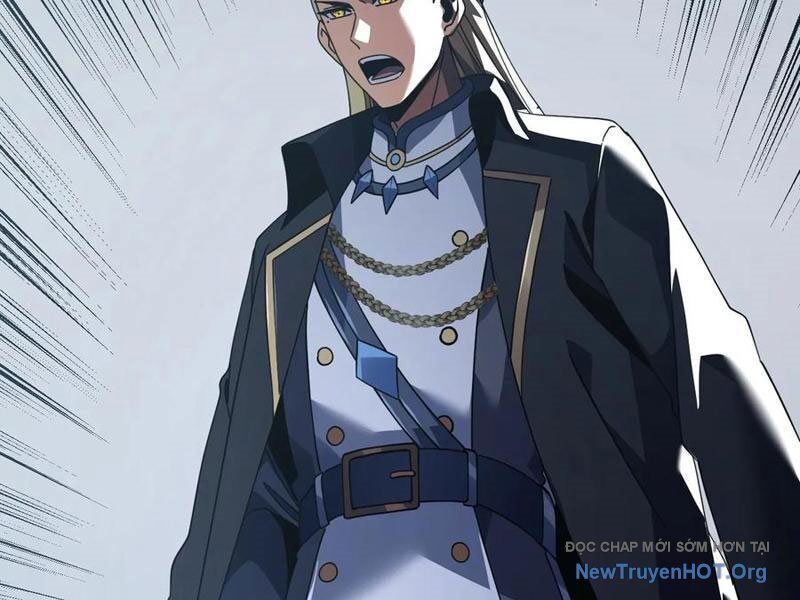 Mệnh Luân Chi Chủ! Khi Dị Biến Giáng Lâm Nhân Gian!: Chapter 129