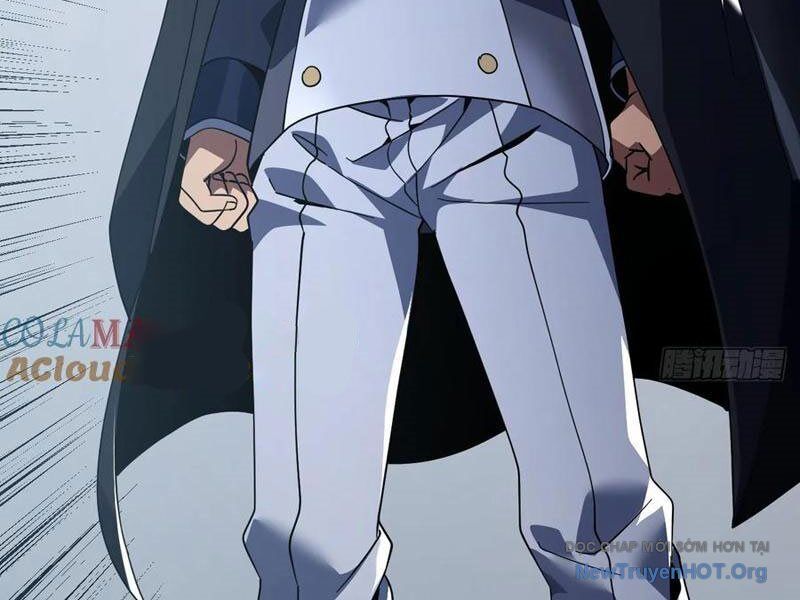 Mệnh Luân Chi Chủ! Khi Dị Biến Giáng Lâm Nhân Gian!: Chapter 129