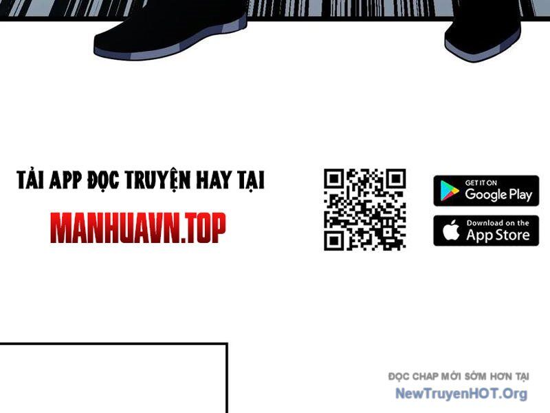 Mệnh Luân Chi Chủ! Khi Dị Biến Giáng Lâm Nhân Gian!: Chapter 129