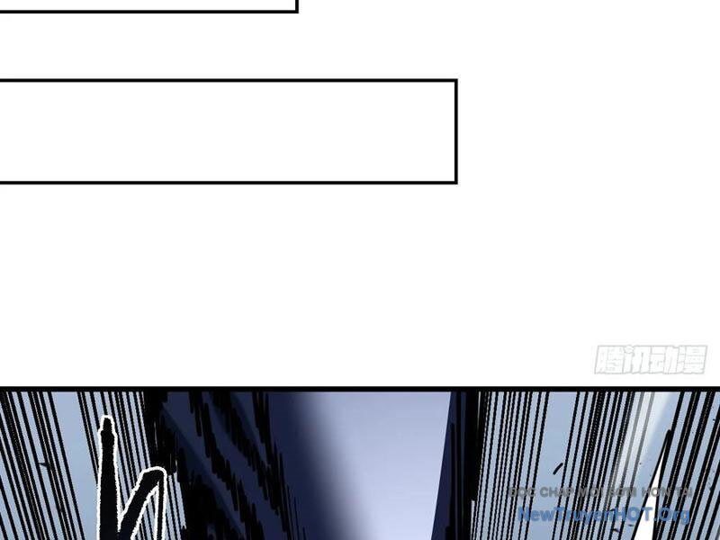 Mệnh Luân Chi Chủ! Khi Dị Biến Giáng Lâm Nhân Gian!: Chapter 129