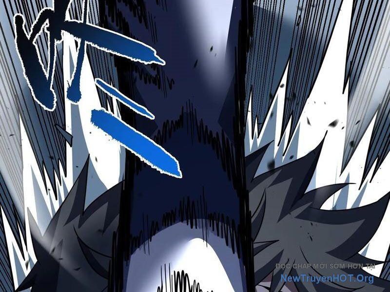 Mệnh Luân Chi Chủ! Khi Dị Biến Giáng Lâm Nhân Gian!: Chapter 129