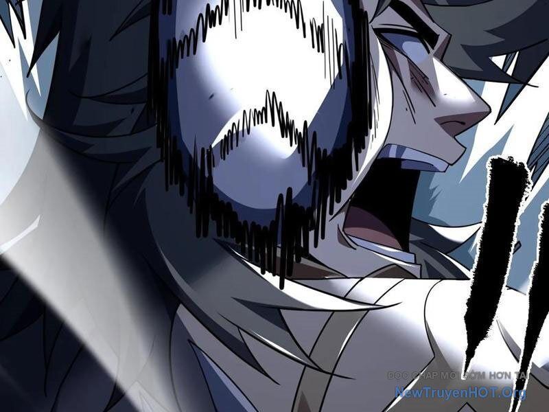 Mệnh Luân Chi Chủ! Khi Dị Biến Giáng Lâm Nhân Gian!: Chapter 129