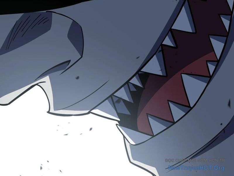 Mệnh Luân Chi Chủ! Khi Dị Biến Giáng Lâm Nhân Gian!: Chapter 129