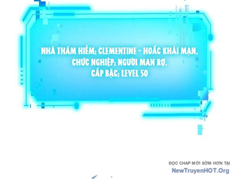 Mệnh Luân Chi Chủ! Khi Dị Biến Giáng Lâm Nhân Gian!: Chapter 129