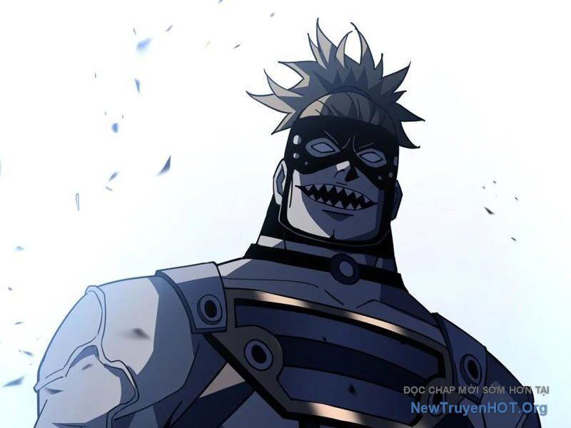 Mệnh Luân Chi Chủ! Khi Dị Biến Giáng Lâm Nhân Gian!: Chapter 129