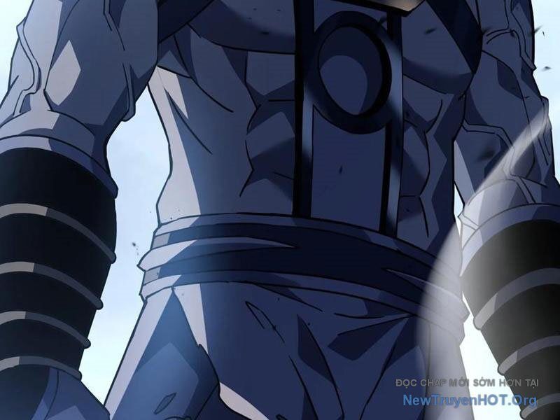 Mệnh Luân Chi Chủ! Khi Dị Biến Giáng Lâm Nhân Gian!: Chapter 129