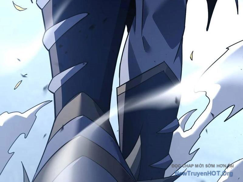 Mệnh Luân Chi Chủ! Khi Dị Biến Giáng Lâm Nhân Gian!: Chapter 129