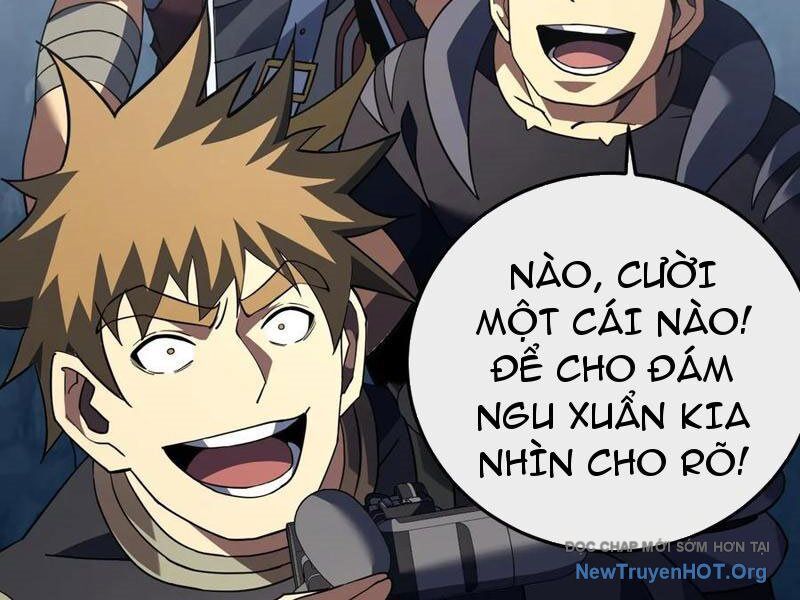 Mệnh Luân Chi Chủ! Khi Dị Biến Giáng Lâm Nhân Gian!: Chapter 129
