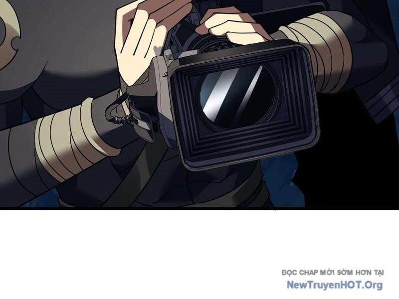 Mệnh Luân Chi Chủ! Khi Dị Biến Giáng Lâm Nhân Gian!: Chapter 129