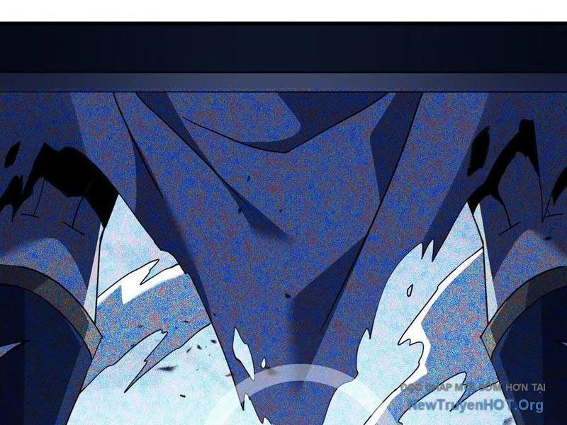 Mệnh Luân Chi Chủ! Khi Dị Biến Giáng Lâm Nhân Gian!: Chapter 129