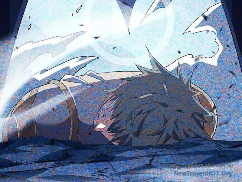 Mệnh Luân Chi Chủ! Khi Dị Biến Giáng Lâm Nhân Gian!: Chapter 129