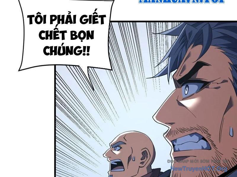 Mệnh Luân Chi Chủ! Khi Dị Biến Giáng Lâm Nhân Gian!: Chapter 129