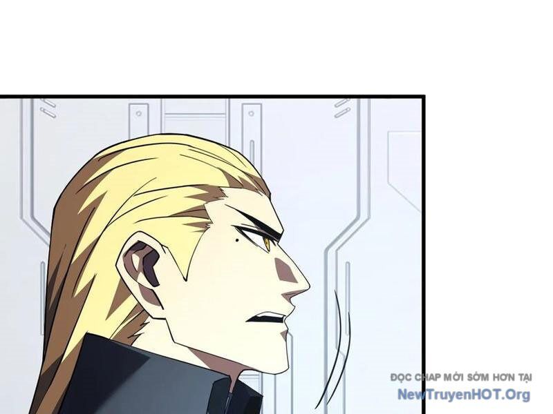 Mệnh Luân Chi Chủ! Khi Dị Biến Giáng Lâm Nhân Gian!: Chapter 129