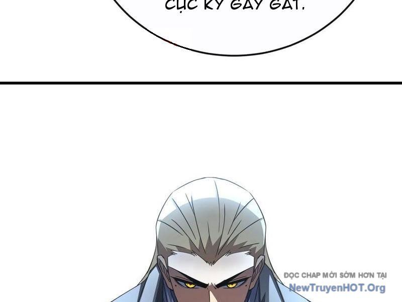 Mệnh Luân Chi Chủ! Khi Dị Biến Giáng Lâm Nhân Gian!: Chapter 129