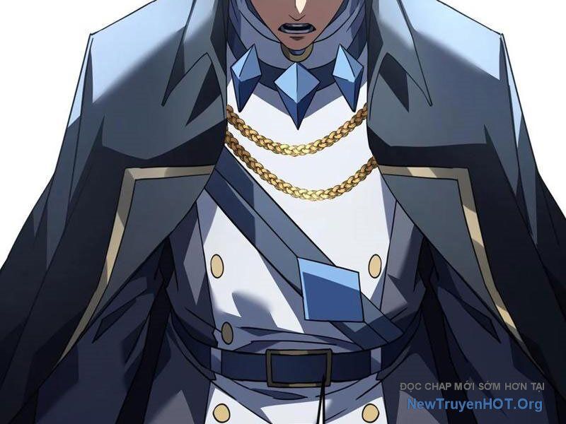 Mệnh Luân Chi Chủ! Khi Dị Biến Giáng Lâm Nhân Gian!: Chapter 129