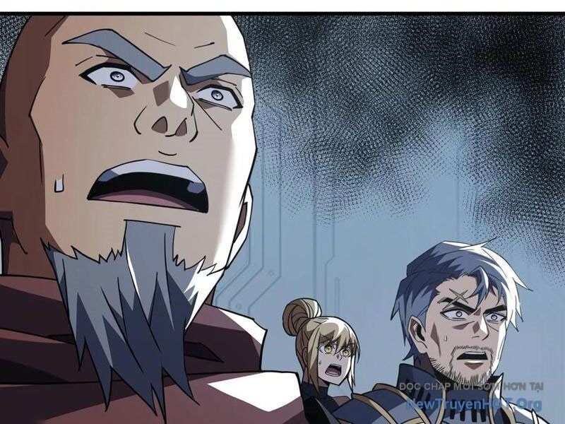 Mệnh Luân Chi Chủ! Khi Dị Biến Giáng Lâm Nhân Gian!: Chapter 129