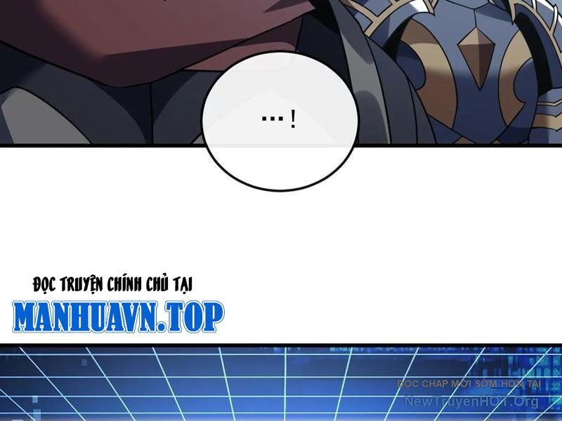 Mệnh Luân Chi Chủ! Khi Dị Biến Giáng Lâm Nhân Gian!: Chapter 129