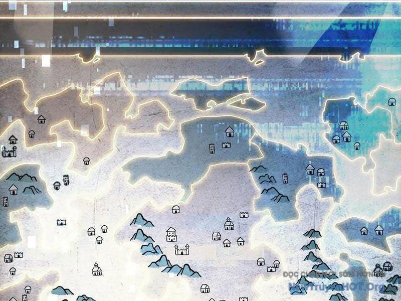 Mệnh Luân Chi Chủ! Khi Dị Biến Giáng Lâm Nhân Gian!: Chapter 129