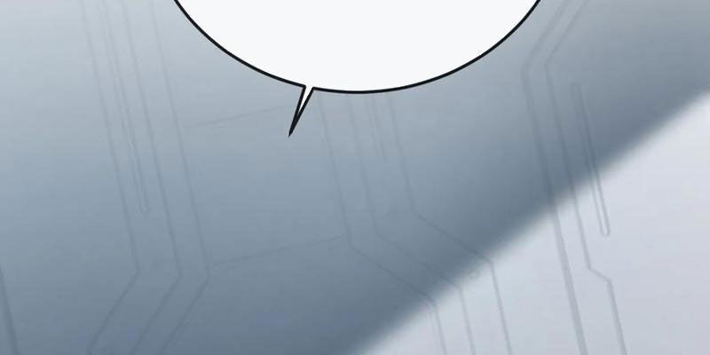 Mệnh Luân Chi Chủ! Khi Dị Biến Giáng Lâm Nhân Gian!: Chapter 129