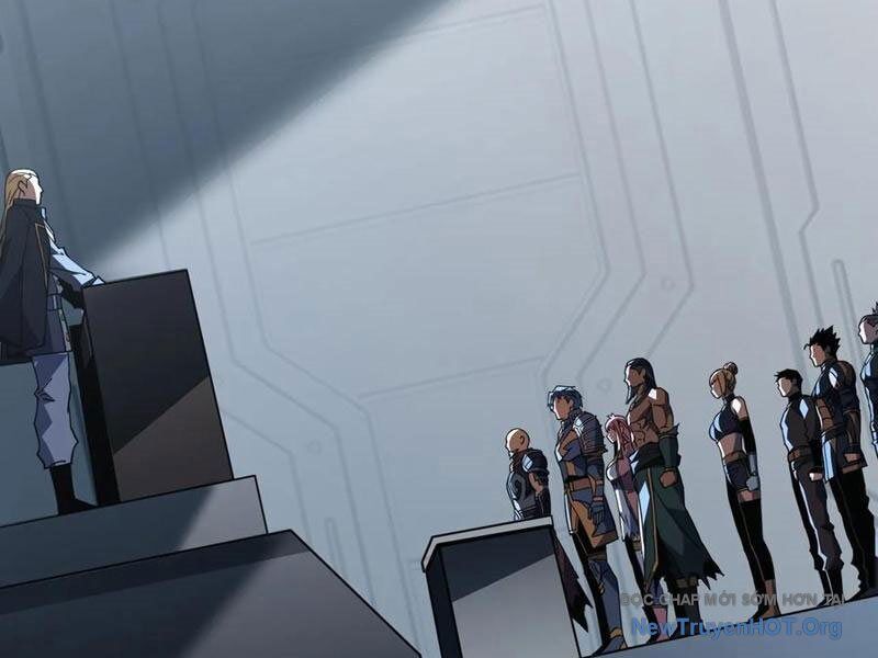 Mệnh Luân Chi Chủ! Khi Dị Biến Giáng Lâm Nhân Gian!: Chapter 129