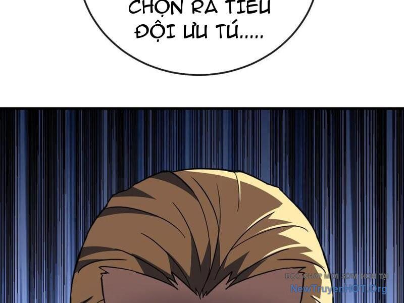 Mệnh Luân Chi Chủ! Khi Dị Biến Giáng Lâm Nhân Gian!: Chapter 129