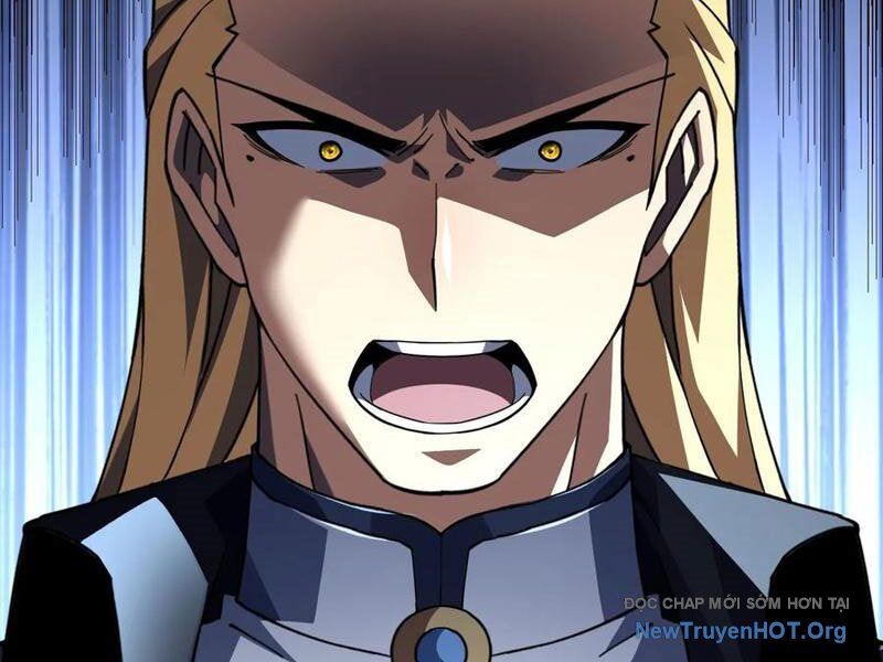 Mệnh Luân Chi Chủ! Khi Dị Biến Giáng Lâm Nhân Gian!: Chapter 129