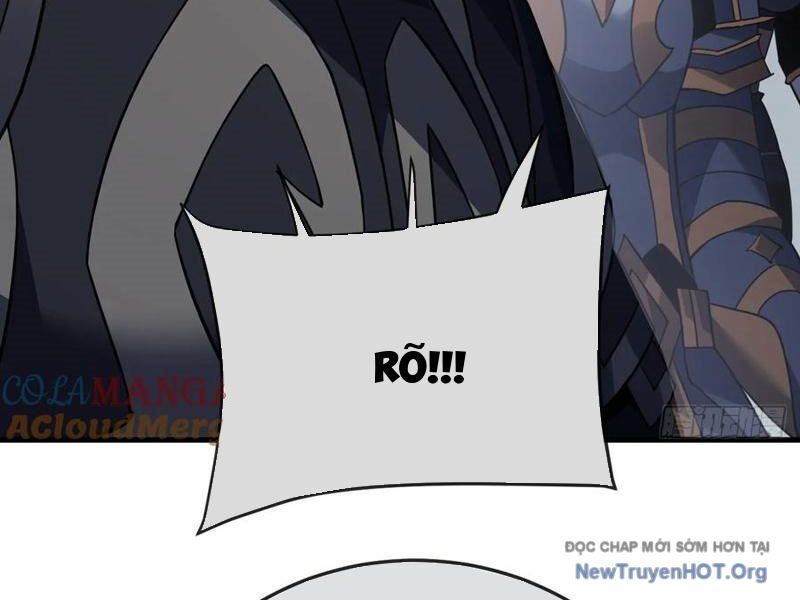 Mệnh Luân Chi Chủ! Khi Dị Biến Giáng Lâm Nhân Gian!: Chapter 129