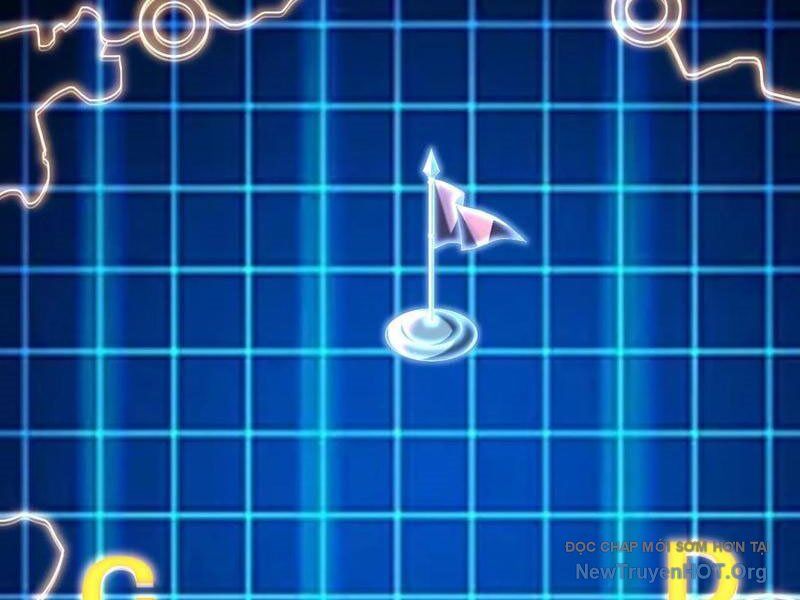 Mệnh Luân Chi Chủ! Khi Dị Biến Giáng Lâm Nhân Gian!: Chapter 129