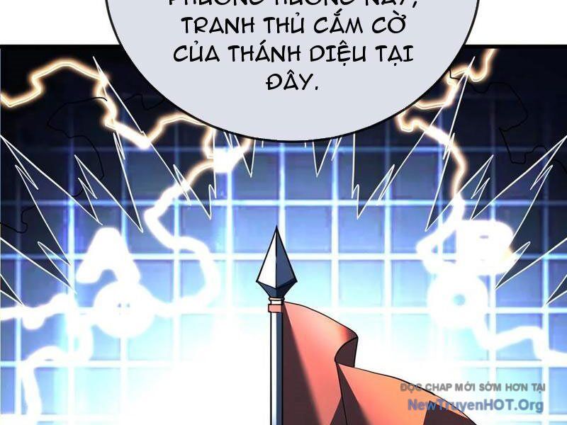 Mệnh Luân Chi Chủ! Khi Dị Biến Giáng Lâm Nhân Gian!: Chapter 129