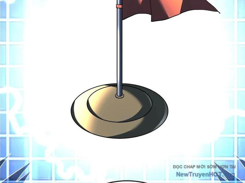 Mệnh Luân Chi Chủ! Khi Dị Biến Giáng Lâm Nhân Gian!: Chapter 129