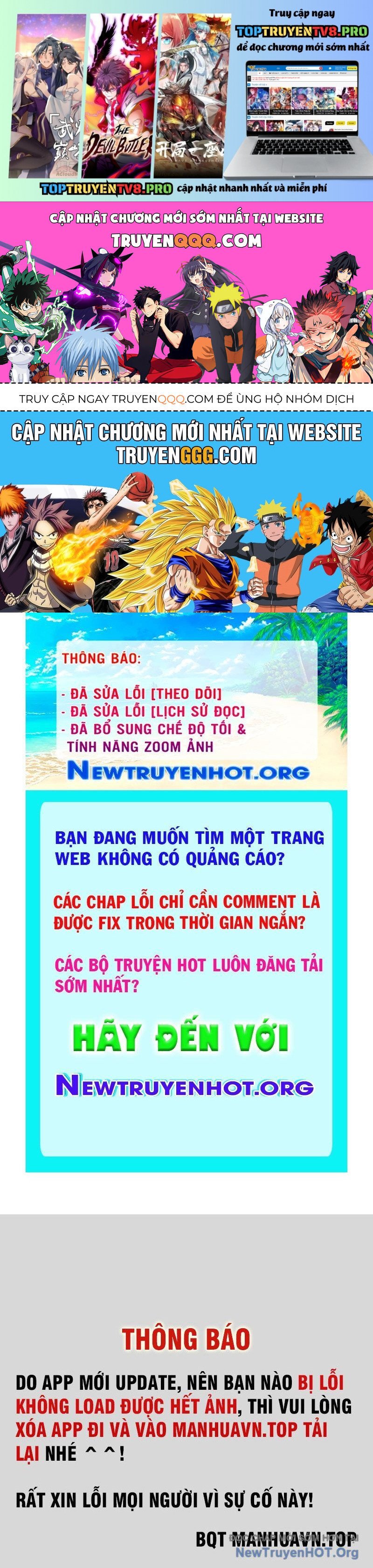 Mệnh Luân Chi Chủ! Khi Dị Biến Giáng Lâm Nhân Gian!: Chapter 130