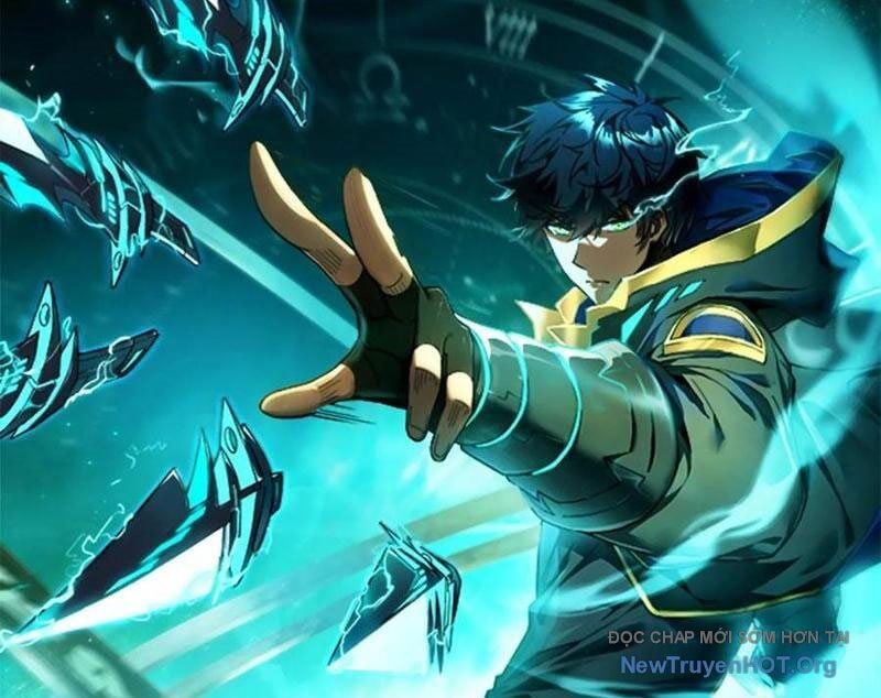 Mệnh Luân Chi Chủ! Khi Dị Biến Giáng Lâm Nhân Gian!: Chapter 130