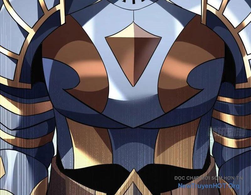 Mệnh Luân Chi Chủ! Khi Dị Biến Giáng Lâm Nhân Gian!: Chapter 130