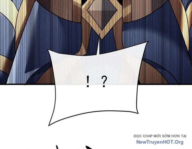 Mệnh Luân Chi Chủ! Khi Dị Biến Giáng Lâm Nhân Gian!: Chapter 130