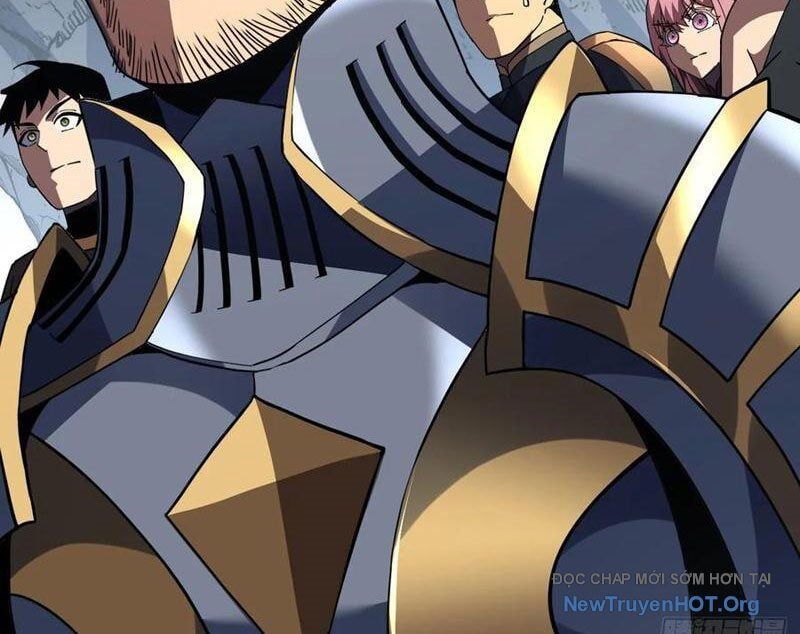 Mệnh Luân Chi Chủ! Khi Dị Biến Giáng Lâm Nhân Gian!: Chapter 130