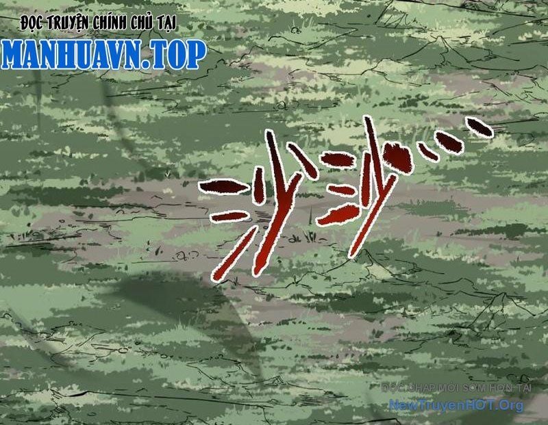 Mệnh Luân Chi Chủ! Khi Dị Biến Giáng Lâm Nhân Gian!: Chapter 130