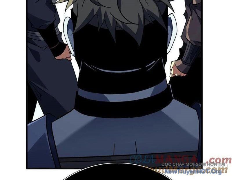 Mệnh Luân Chi Chủ! Khi Dị Biến Giáng Lâm Nhân Gian!: Chapter 130