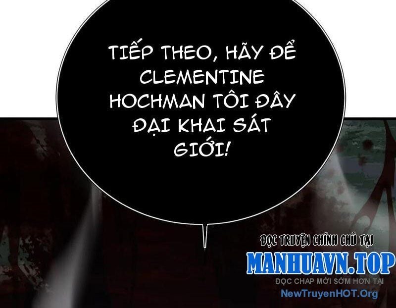 Mệnh Luân Chi Chủ! Khi Dị Biến Giáng Lâm Nhân Gian!: Chapter 130